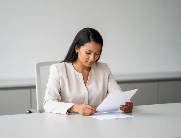 Business Solicitor service in Wimbledon